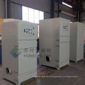 FORST Portable Laser Dunstabsaugung Industrial Dust Collection